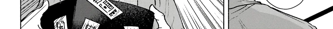 Read Betrothed to a Fox Demon EN Manga Online