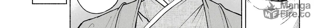 Read Betrothed to a Fox Demon EN Manga Online