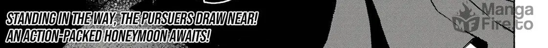 Read Betrothed to a Fox Demon EN Manga Online