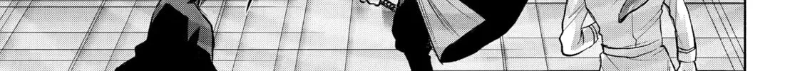 Read Betrothed to a Fox Demon EN Manga Online
