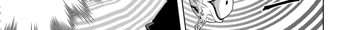 Read Betrothed to a Fox Demon EN Manga Online
