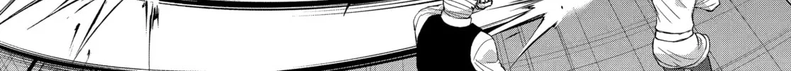 Read Betrothed to a Fox Demon EN Manga Online