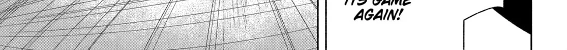 Read Betrothed to a Fox Demon EN Manga Online