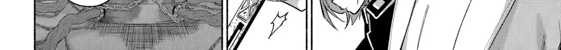 Read Betrothed to a Fox Demon EN Manga Online