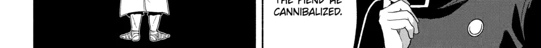 Read Betrothed to a Fox Demon EN Manga Online