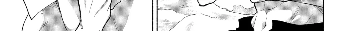 Read Betrothed to a Fox Demon EN Manga Online