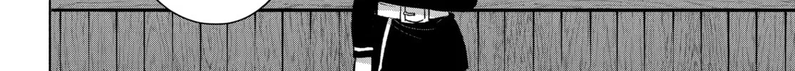 Read Betrothed to a Fox Demon EN Manga Online