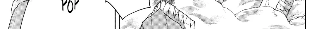 Read Betrothed to a Fox Demon EN Manga Online