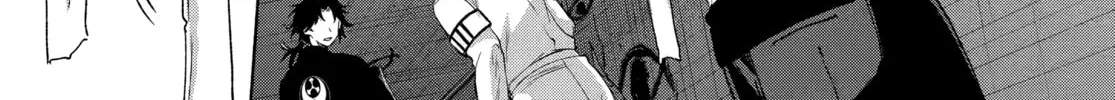 Read Betrothed to a Fox Demon EN Manga Online