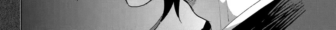 Read Betrothed to a Fox Demon EN Manga Online