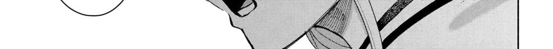 Read Betrothed to a Fox Demon EN Manga Online