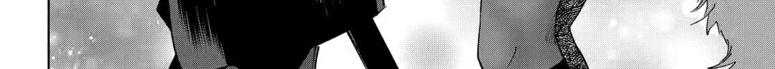 Read Betrothed to a Fox Demon EN Manga Online