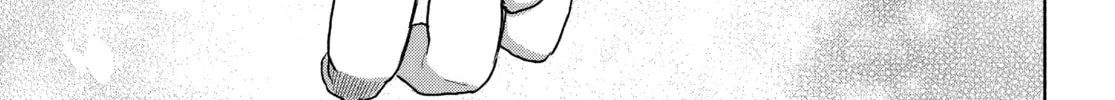 Read Betrothed to a Fox Demon EN Manga Online