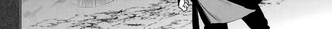 Read Betrothed to a Fox Demon EN Manga Online