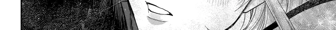 Read Betrothed to a Fox Demon EN Manga Online