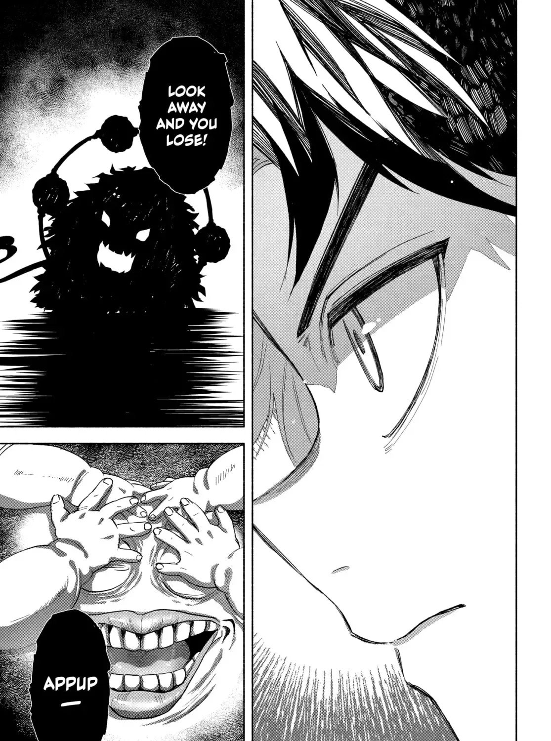 Read Betrothed to a Fox Demon EN Manga Online