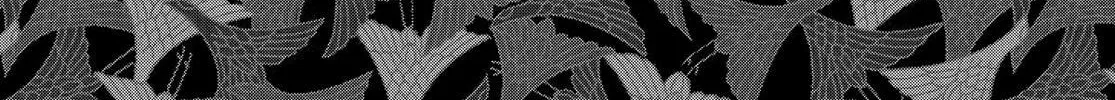 Read Betrothed to a Fox Demon EN Manga Online