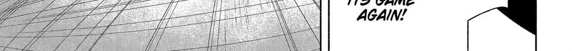 Read Betrothed to a Fox Demon EN Manga Online