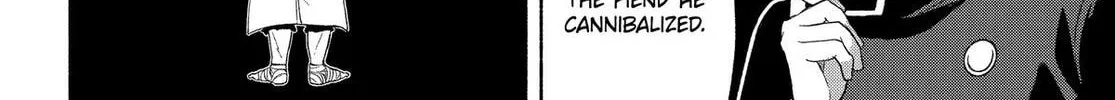 Read Betrothed to a Fox Demon EN Manga Online