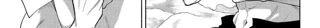 Read Betrothed to a Fox Demon EN Manga Online