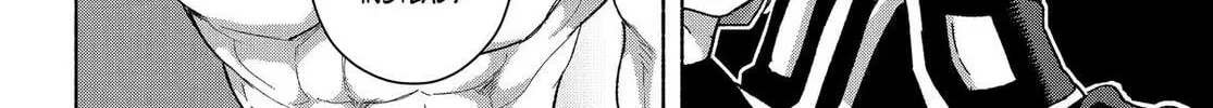 Read Betrothed to a Fox Demon EN Manga Online