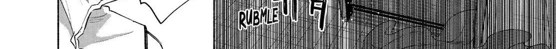 Read Betrothed to a Fox Demon EN Manga Online