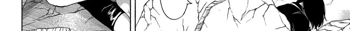 Read Betrothed to a Fox Demon EN Manga Online