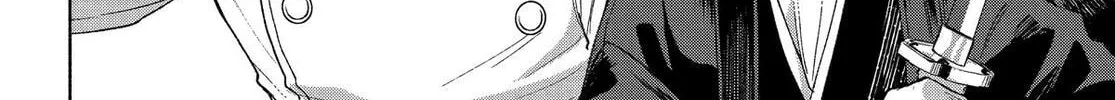 Read Betrothed to a Fox Demon EN Manga Online