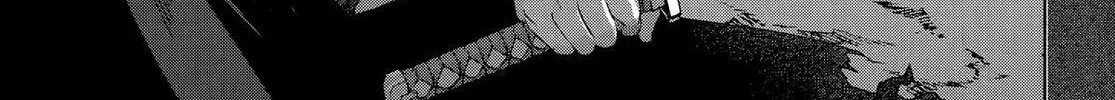 Read Betrothed to a Fox Demon EN Manga Online