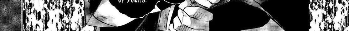 Read Betrothed to a Fox Demon EN Manga Online