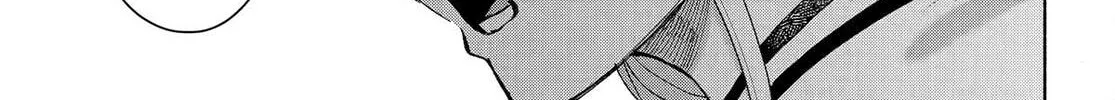 Read Betrothed to a Fox Demon EN Manga Online