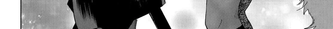 Read Betrothed to a Fox Demon EN Manga Online