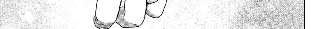 Read Betrothed to a Fox Demon EN Manga Online