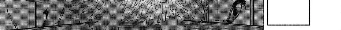 Read Betrothed to a Fox Demon EN Manga Online