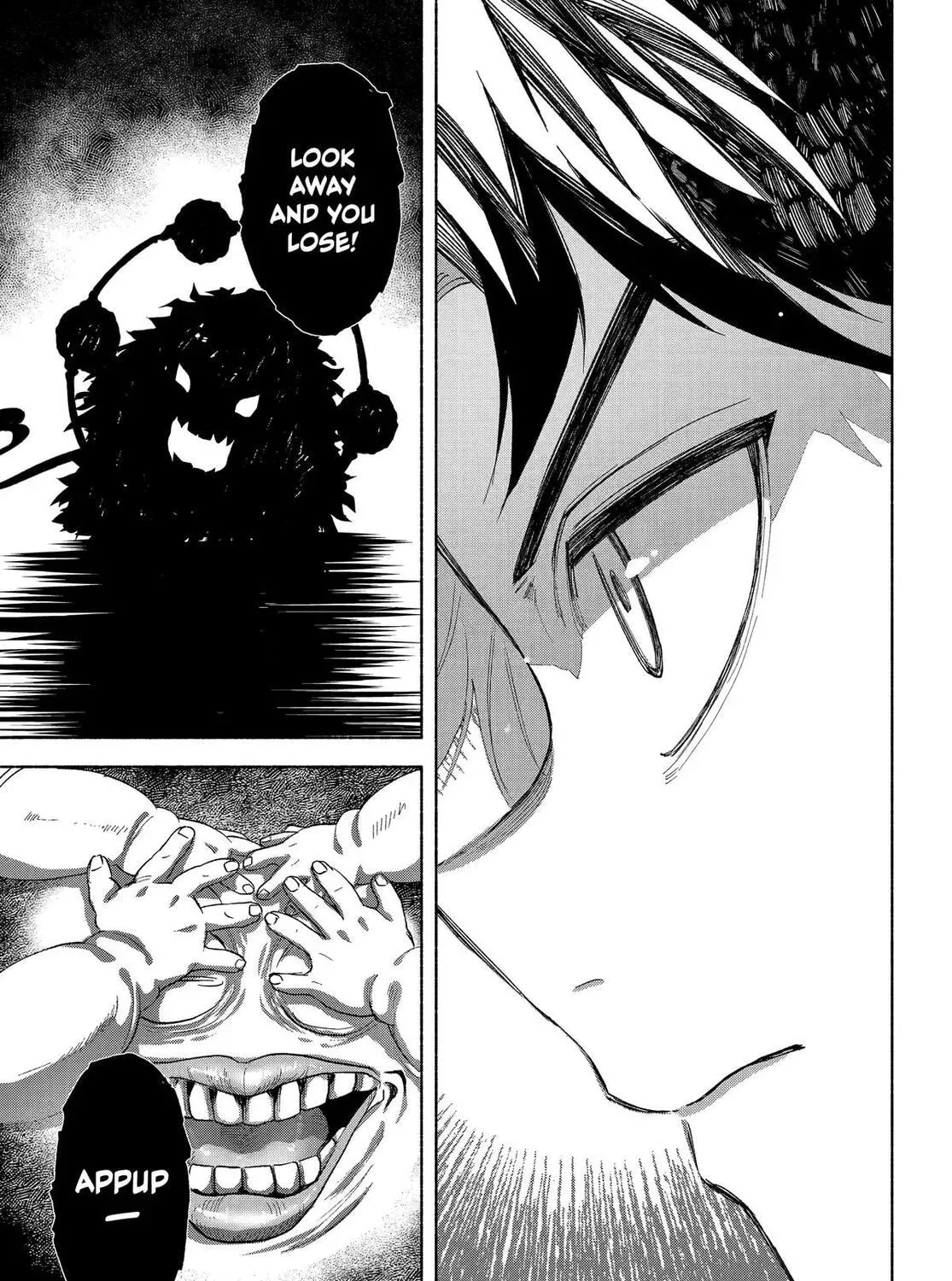 Read Betrothed to a Fox Demon EN Manga Online