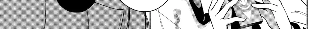 Read Betrothed to a Fox Demon EN Manga Online