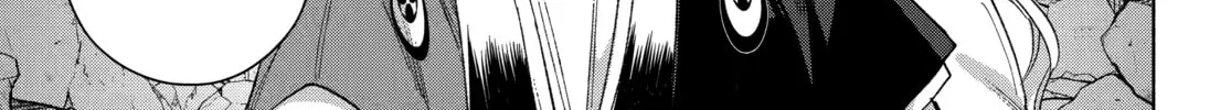 Read Betrothed to a Fox Demon EN Manga Online