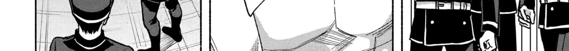 Read Betrothed to a Fox Demon EN Manga Online