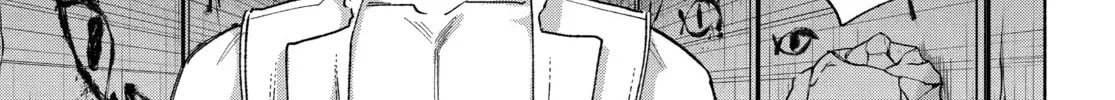Read Betrothed to a Fox Demon EN Manga Online