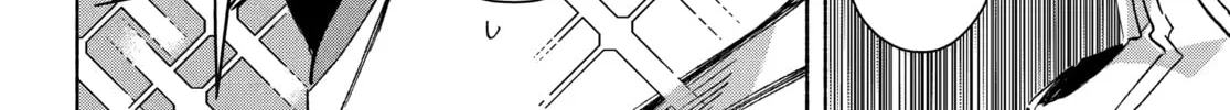 Read Betrothed to a Fox Demon EN Manga Online