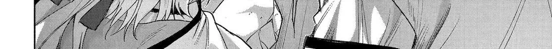 Read Betrothed to a Fox Demon EN Manga Online