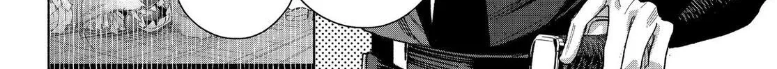 Read Betrothed to a Fox Demon EN Manga Online