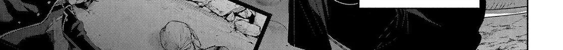 Read Betrothed to a Fox Demon EN Manga Online