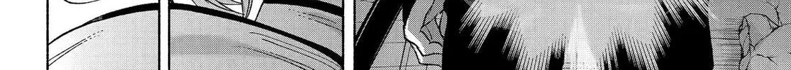 Read Betrothed to a Fox Demon EN Manga Online