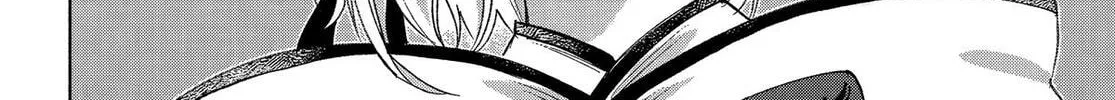 Read Betrothed to a Fox Demon EN Manga Online