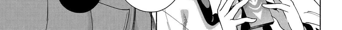 Read Betrothed to a Fox Demon EN Manga Online