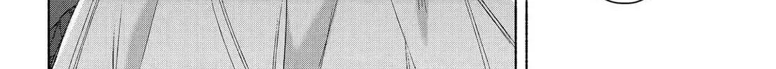 Read Betrothed to a Fox Demon EN Manga Online