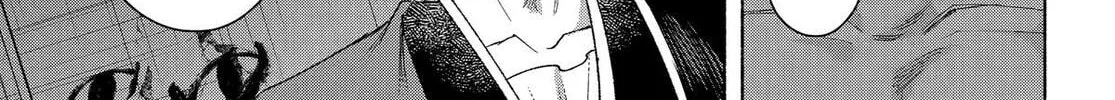 Read Betrothed to a Fox Demon EN Manga Online
