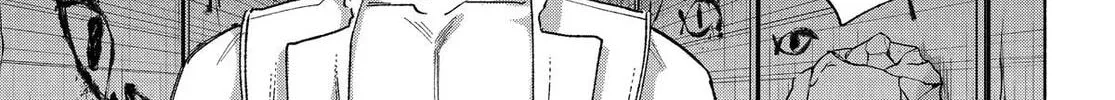Read Betrothed to a Fox Demon EN Manga Online