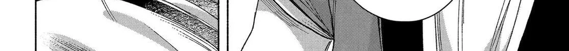 Read Betrothed to a Fox Demon EN Manga Online
